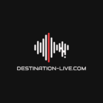 Destination-Live