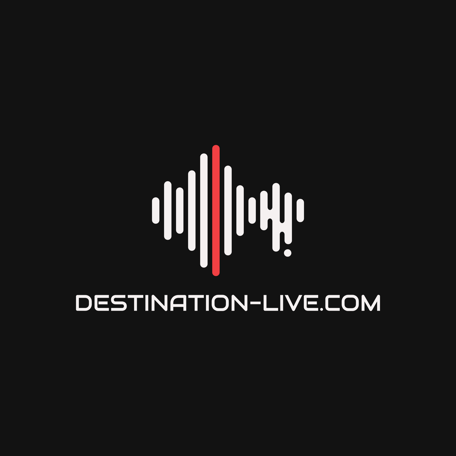 Destination-live