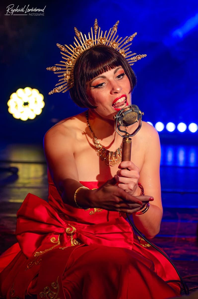 Frangipane Frangipane