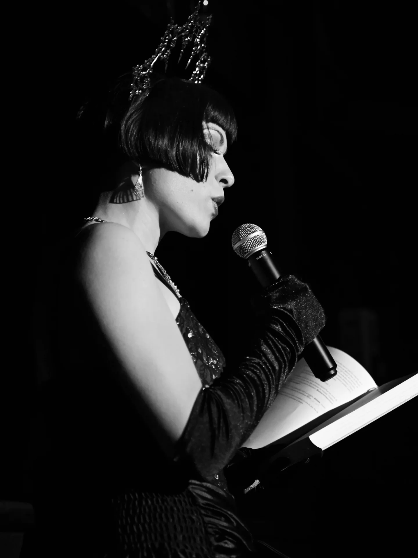 Frangipane Frangipane